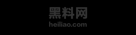 抖音85万粉网红彭鹏1